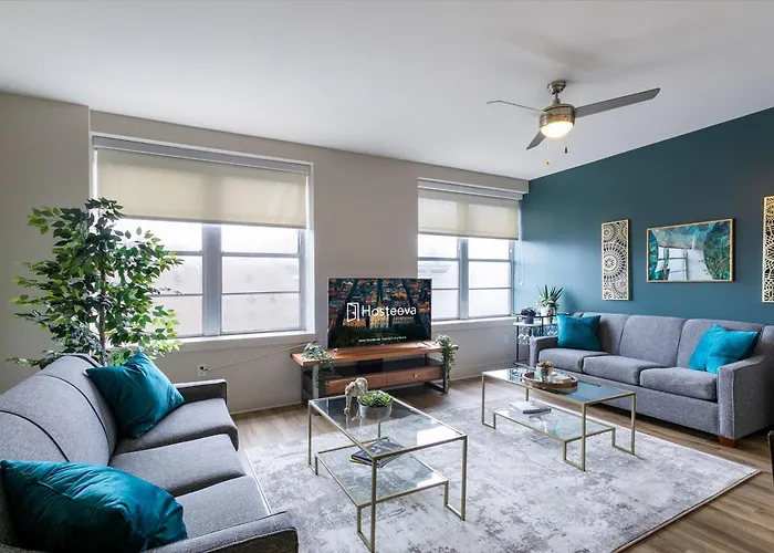 New Orleans Condos Close to Bourbon Street