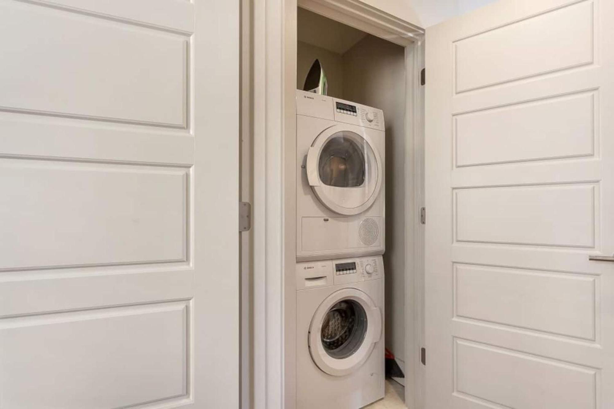 Apartamento Close To Bourbon Street