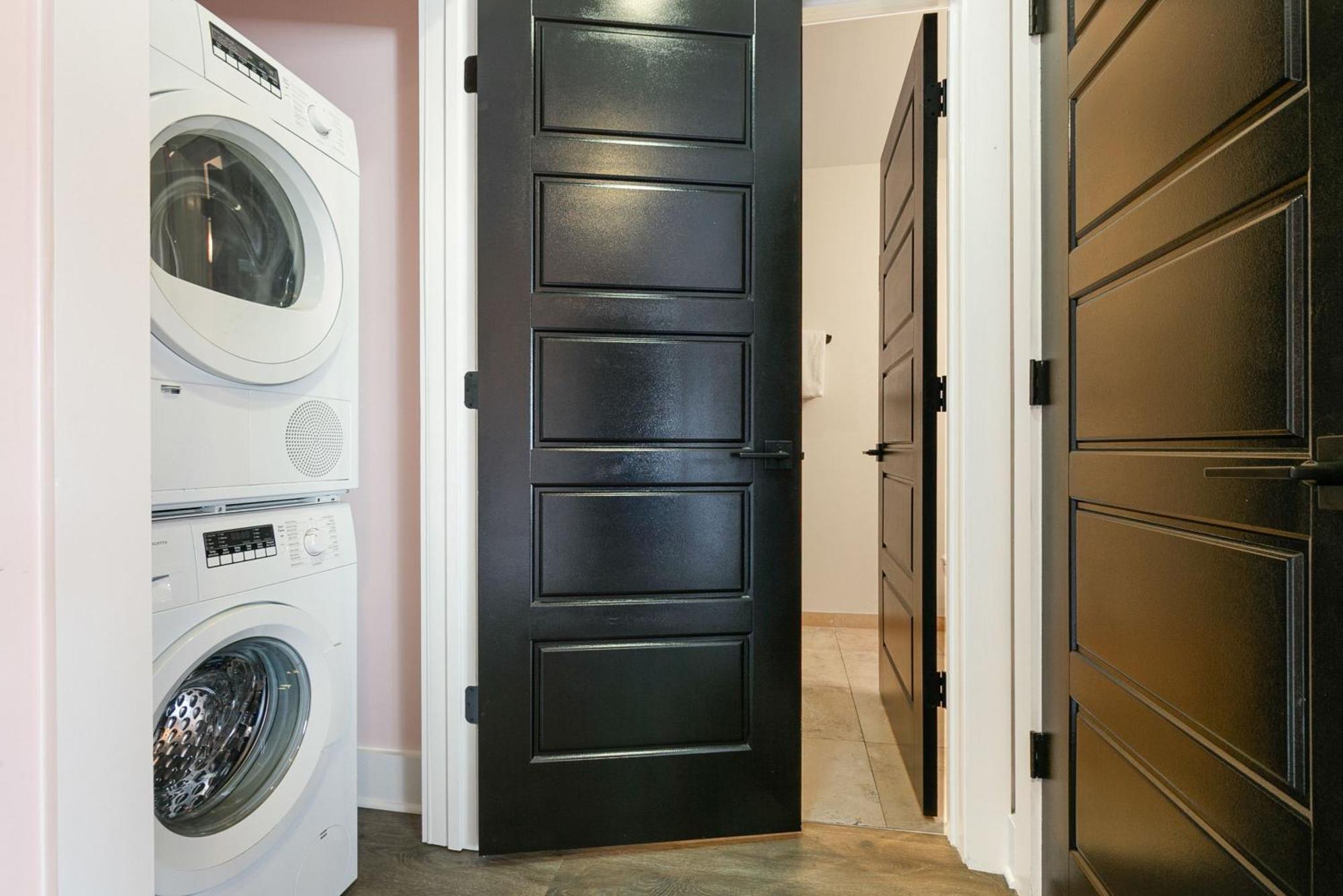 Apartamento Close To Bourbon Street Nueva Orleans