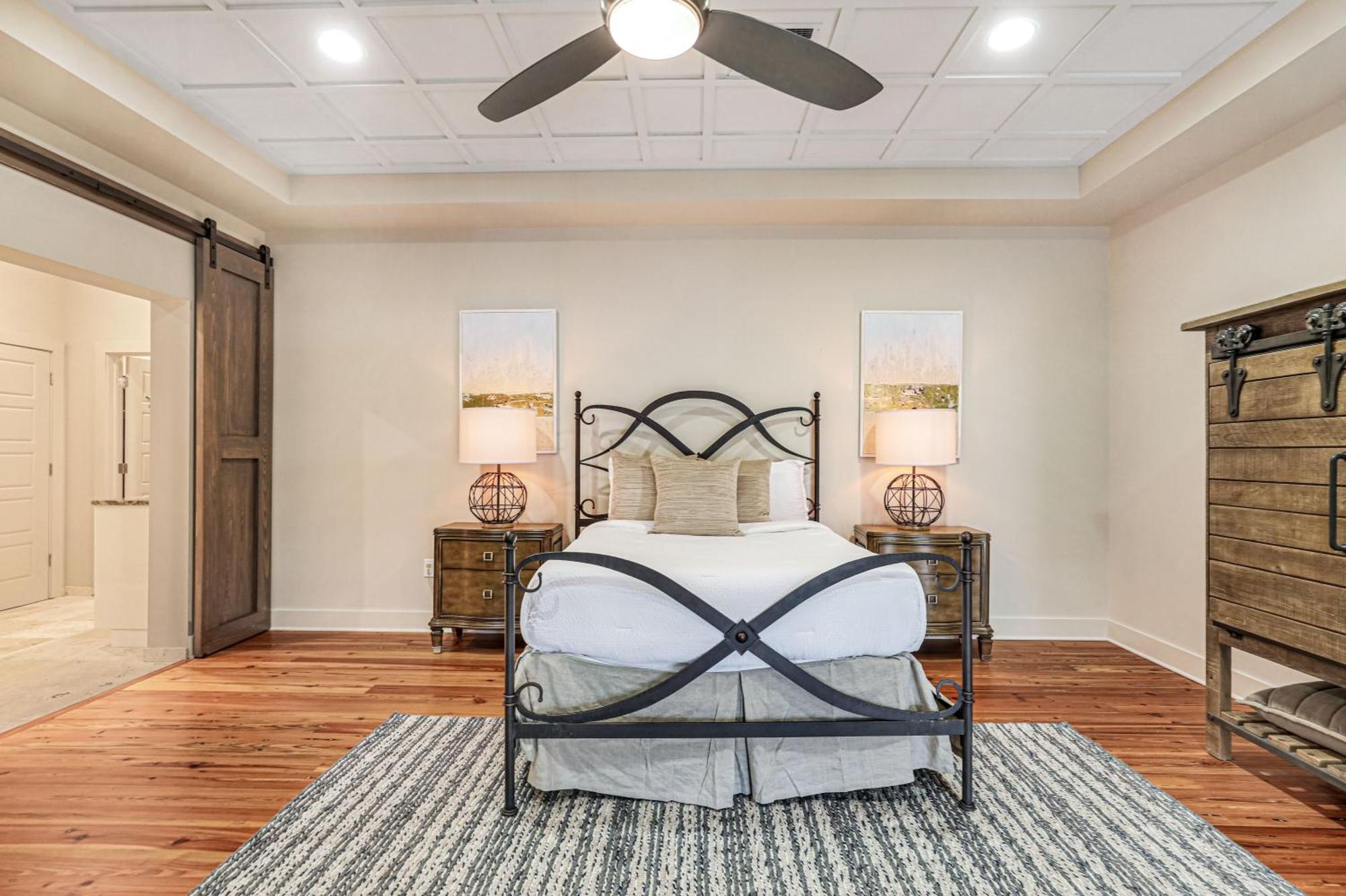 Close To Bourbon Street Nueva Orleans