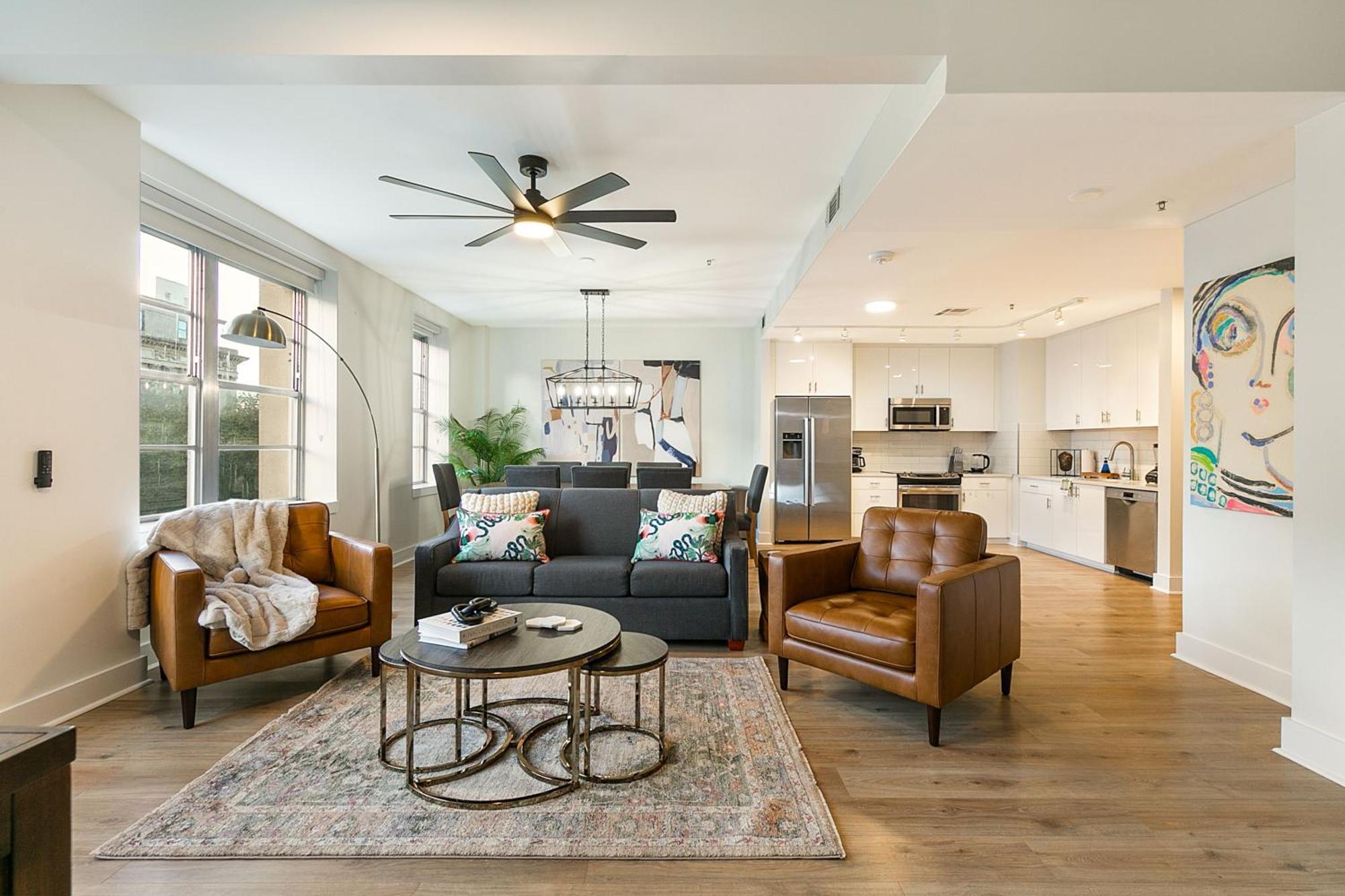 Close To Bourbon Street Nueva Orleans
