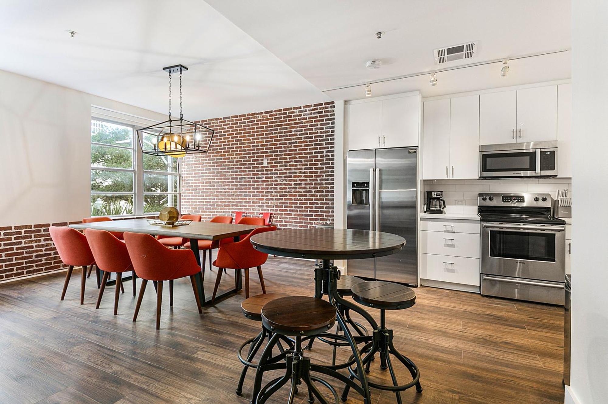 Close To Bourbon Street Apartamento Nueva Orleans