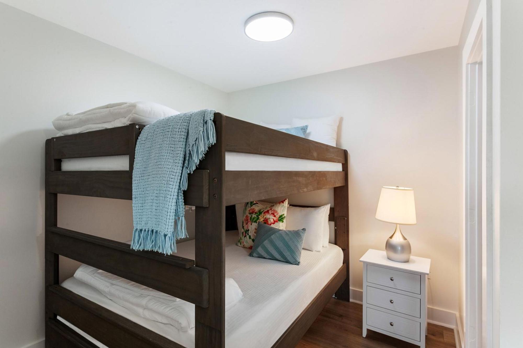 Apartamento Close To Bourbon Street Nueva Orleans