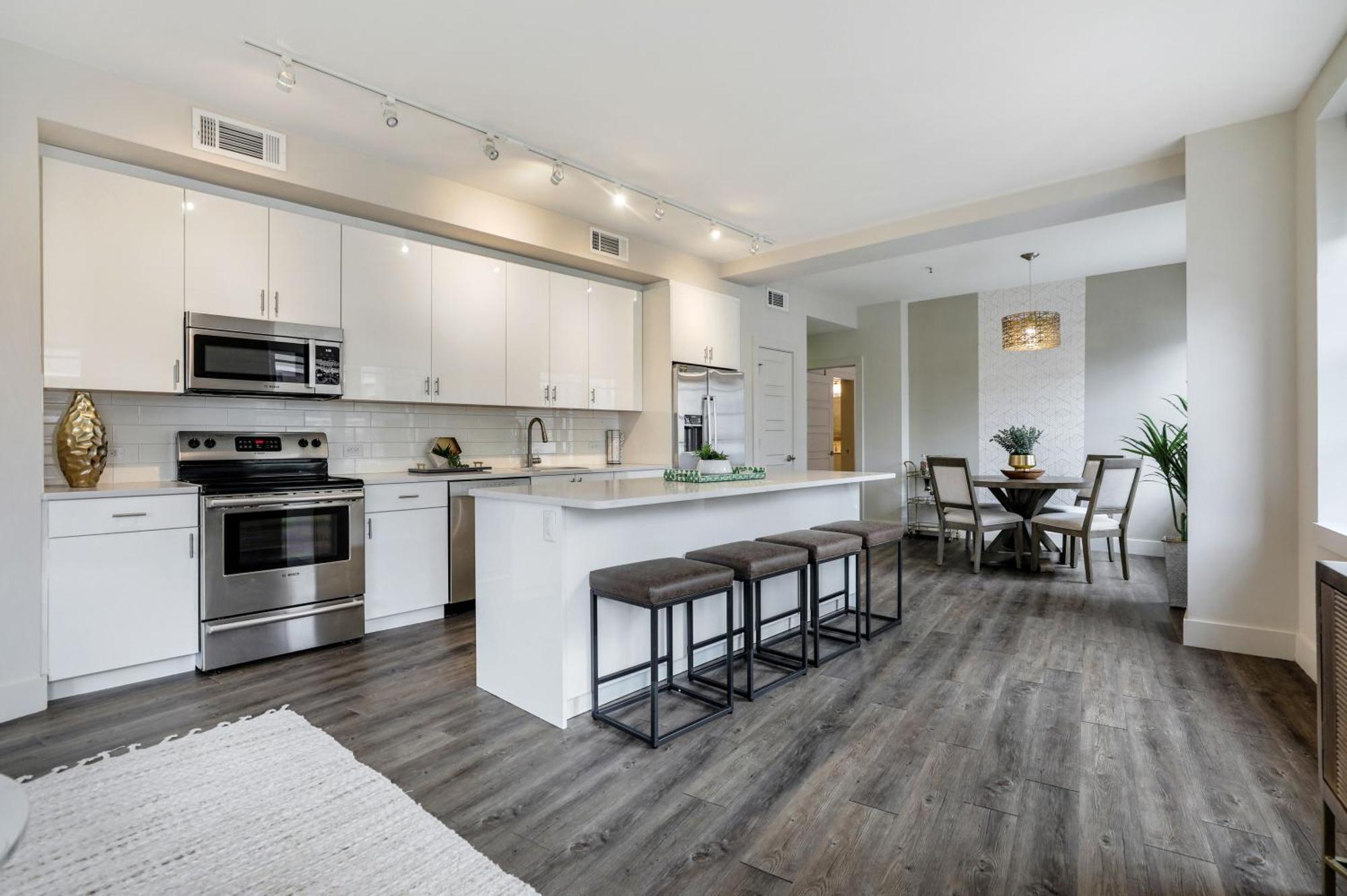 Apartamento Close To Bourbon Street Nueva Orleans