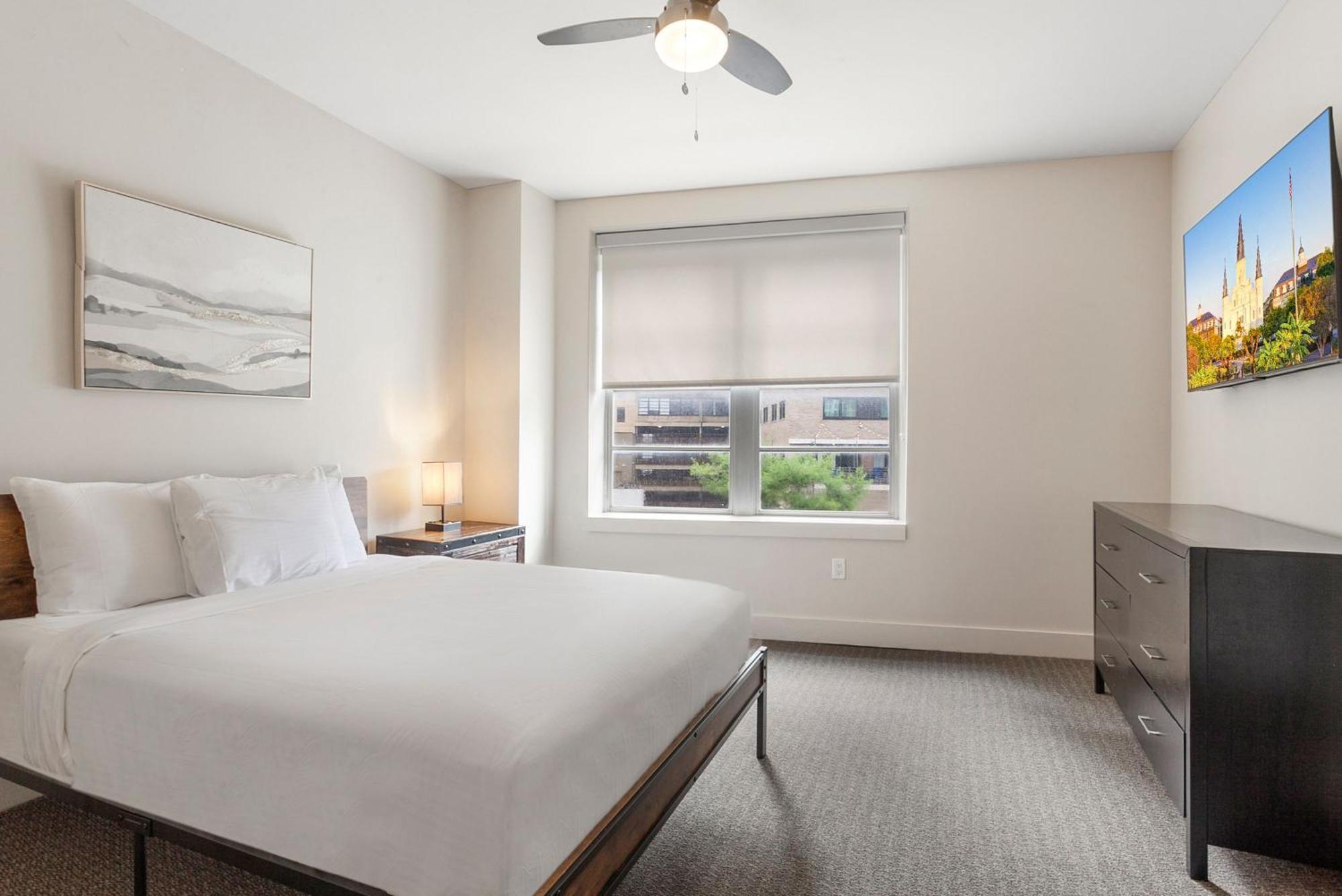 Close To Bourbon Street Nueva Orleans