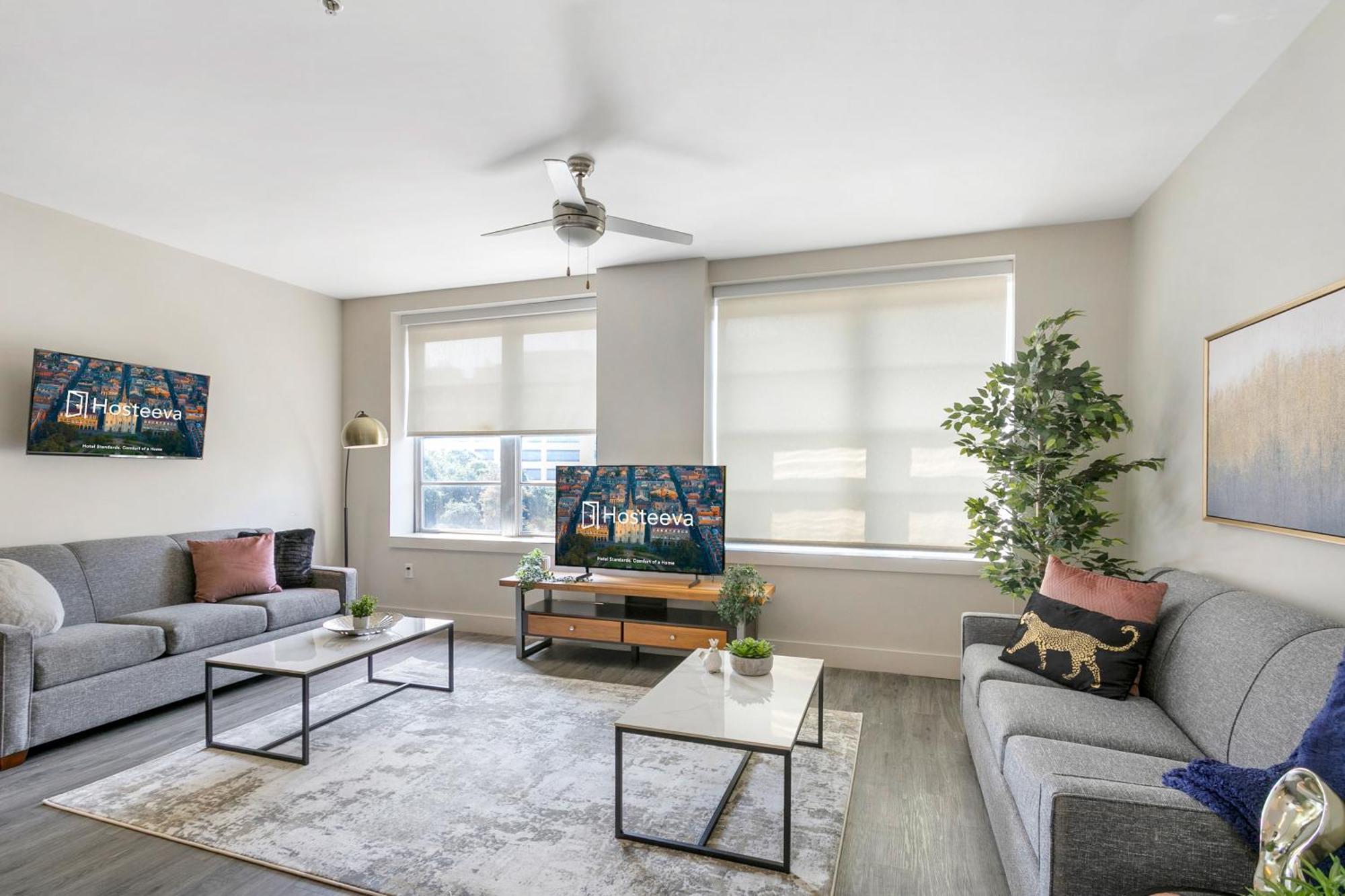 Apartamento Close To Bourbon Street