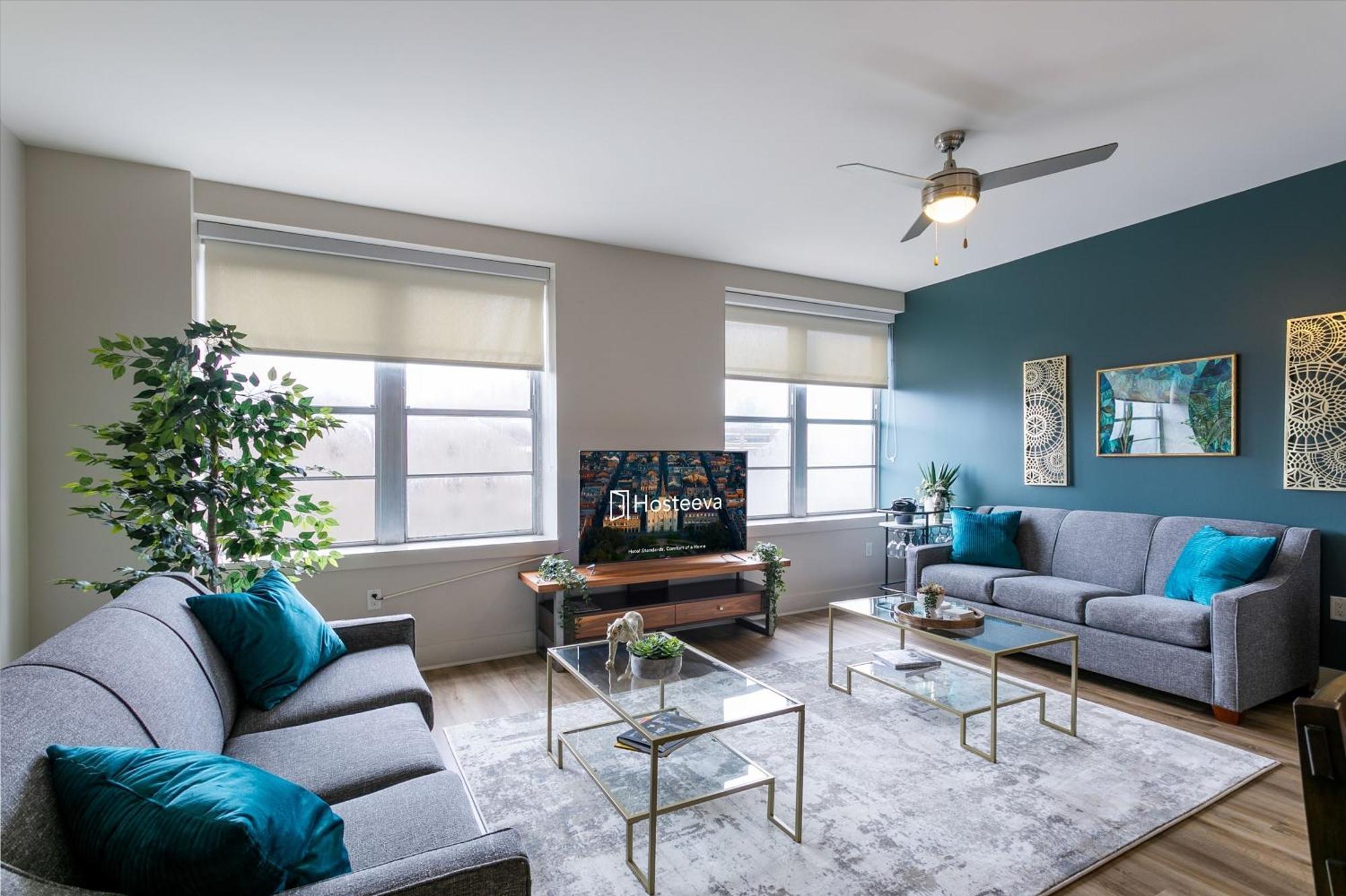 Apartamento Close To Bourbon Street *